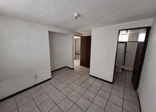 Casa En Venta En Querétaro Eo