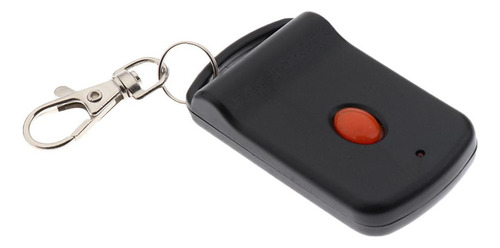 T Dc 12v Transmisor De Telemando Puerta De De Cochera Clave