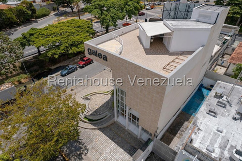 Se Vende Excelente Local Comercial En La Trinidad Mls 25-17796