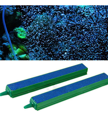 Acuario Hidropónico Para Peces, 2 Unidades