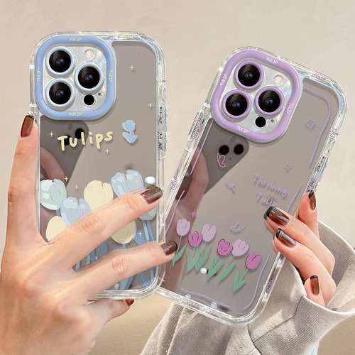 Para Fundas De iPhone Compatibles Con Apple 15 Pro Max Case 14 Oi