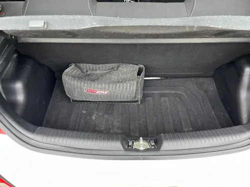 Kia Picanto Ion R Summa 1.25 Ion R Summa