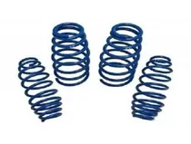 Comprar Kit Espirales Car Progresivo Traseros Volkswagen Saveiro Mod