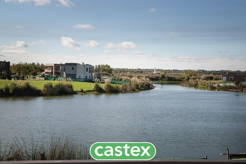 Imagen 5 de 25 de Imperdible Lote Vista Soñada!!!! En Venta En El Cantón Norte, Escobar.