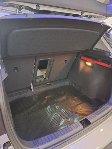Taos Comfortline 250 Tsi En Cuota 3 Con $16.000.000 Tl