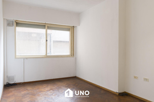 Urquiza 1358 - Dpto De 1 Dormitorio.
