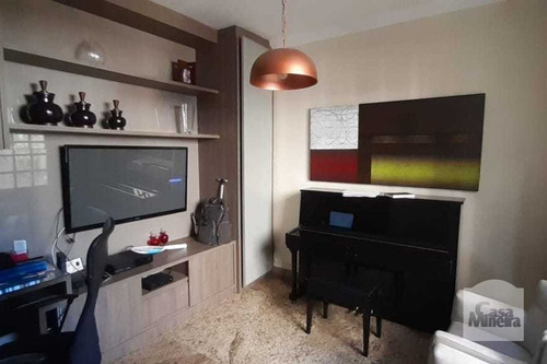 Imagem 14 de 15 de Casa À Venda No Jaraguá - Código 264968 - 264968