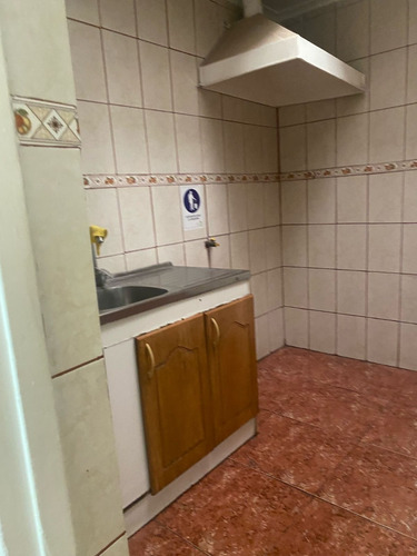 Casa U Oficina A Pocos Min Del Centro De Peñaflor
