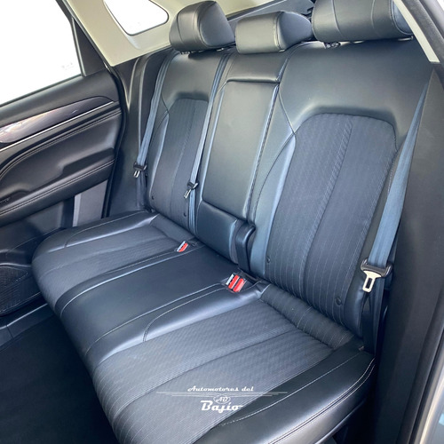 Dodge Journey 1.5 Sxt
