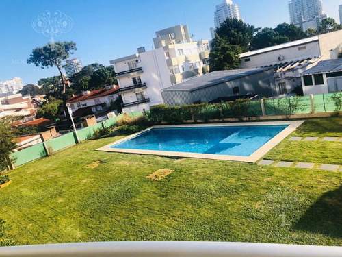 Departamento - Aidy Grill