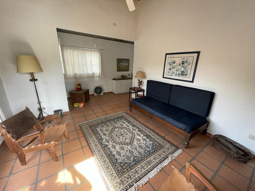 Casa - Balneario Santa Ana