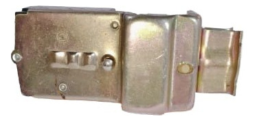 Switche Cambio Luz Ford Auto Camión 65-77 F150-350 Hs90 Hs95