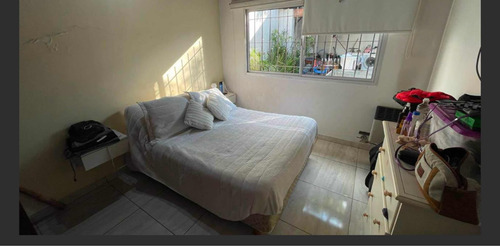 3 Ambientes Y 1 Baño - *solo Venta*