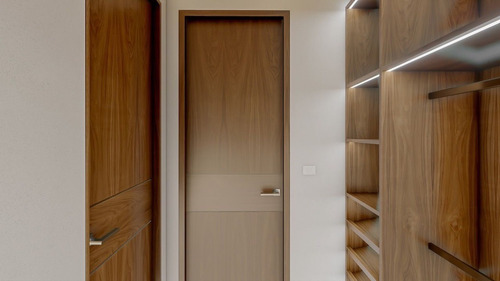Imagen 27 de 30 de Casa/quinta En Venta En Portal Del Norte