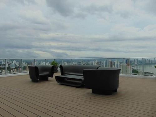Imagen 12 de 14 de Venta De Apartamento En Oceanaire, Punta Pacífica 20-3017