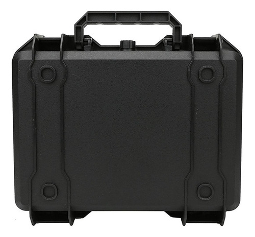 Estuche Rígido Para Transportar La Cámara Estuche