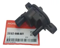 Comprar D Oem Válvula Purga De Canister Para 2006-2011 Honda Civic