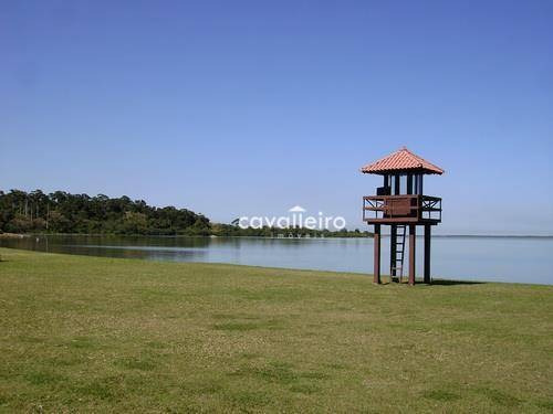 Imagem 19 de 30 de Casa Com 3 Dormitórios À Venda, 130 M² - Ponta Grossa - Maricá/rj - Ca4244