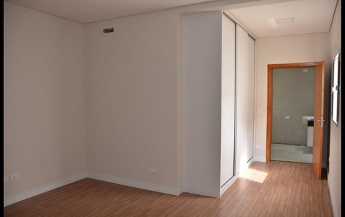 Imagem 7 de 18 de Casa - Ca00767 - 69438047
