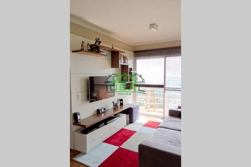Imagem 3 de 20 de Apartamento Em Condomínio Padrão Para Venda No Bairro Alto Da Lapa, 1 Dorm, 1 Vagas, 43 M - 1817