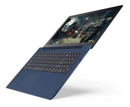 Lenovo Ideapad 330-15ast/a6/4gb/500gb/amd Radeon R4/15.6