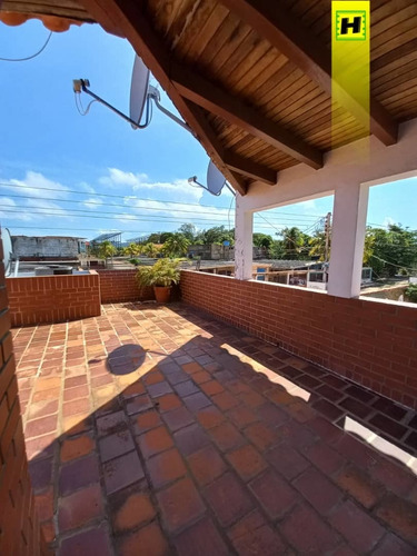 Imagen 3 de 11 de Oportunidad De Compra Posada En Venta, Chichiriviche Falcón