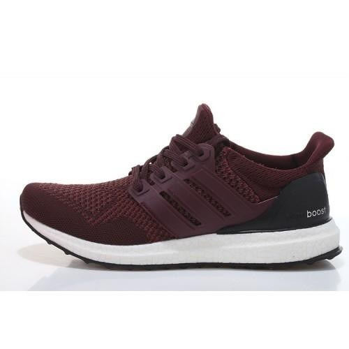 adidas super boost hombre adidas super boost hombre