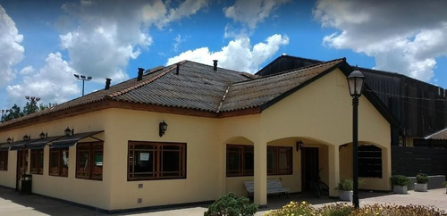 Venta-casa - Las Lajas-gral Rodriguez