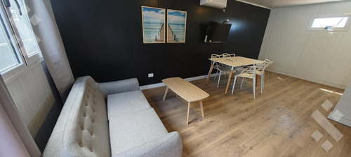 Alquiler - Departamento - 2 Dorm. - Añelo, Vaca Muerta, Neuquén