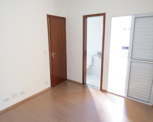 Imagem 7 de 10 de Casa - Ca00378 - 33375829