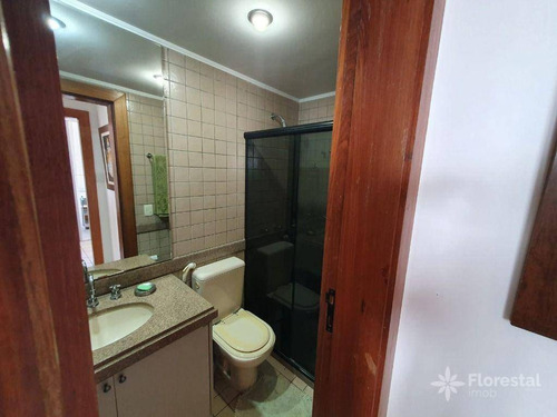 Imagem 20 de 30 de Cobertura Com 4 Dormitórios À Venda, 260 M² Por R$ 1.500.000 - Alto Do Itaigara - Salvador/ba - Co0074