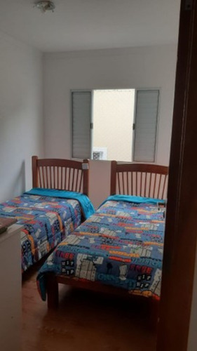 Imagem 14 de 20 de Rrcod4017 Casa 342m² Parque Ribeiro De Lima - Oportunidade - 4 Dorms 8 Vagas - Barueri, Sp - Ótima Localização - Próximo De Alphaville - Rr4017 - 70263065