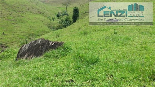 Imagem 14 de 23 de Fazendas À Venda Em Almenara/mg - Compre O Seu Fazendas Aqui! - 1489173