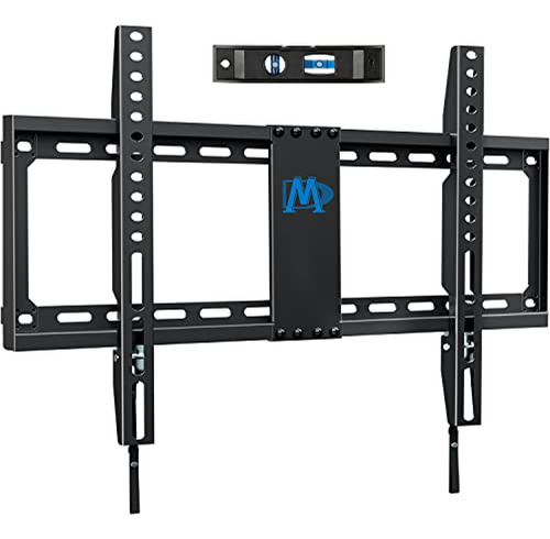 Soporte De Pared Para Tv  Mounting Dream Soporte Para Tv Fij