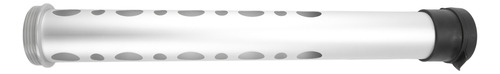 Recogedor De Pelotas De Golf Profesional Premium Du
