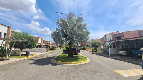 Imagen 3 de 13 de Town House En San Diego En Venta Barata