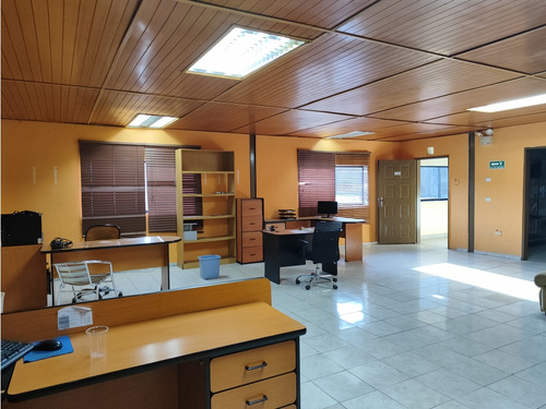 Galpon En Venta Los Jarales San Diego Em-8370159