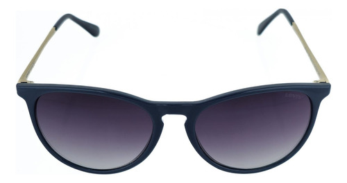 Lentes Levis Outlook X13015