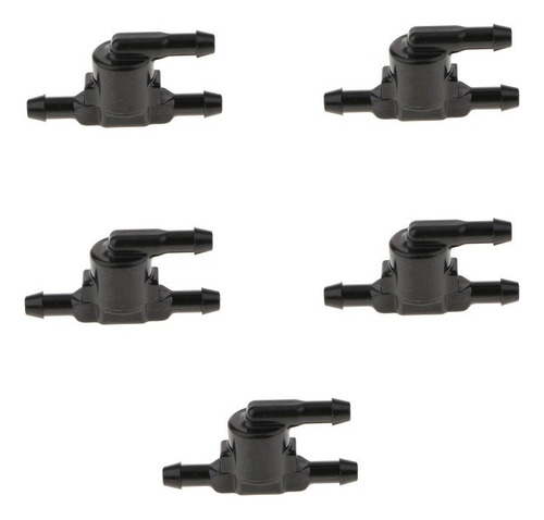 Limpiaparabrisas De 5 Piezas For Toyota Corolla Matrix