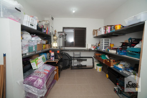 Imagem 14 de 15 de Casa À Venda No Bandeirantes - Código 277929 - 277929