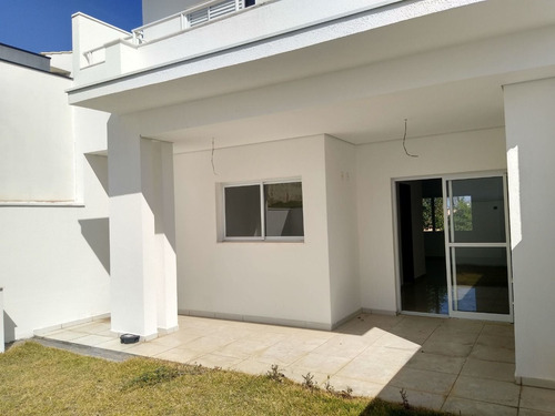 Imagem 16 de 30 de Sobrado Com 3 Dormitórios À Venda, 174 M² Por R$ 580.000,00 - Condominio Golden Park Residence Ii - Sorocaba/sp - So1544