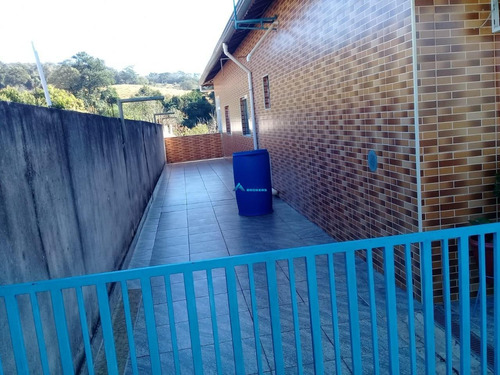 Imagem 22 de 22 de Chácara À Venda, Jardim Poliana - Itupeva/sp - 6663