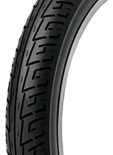 Pneu Moto Rinaldi Aro 18 90/90-18 Bs32 Traseiro