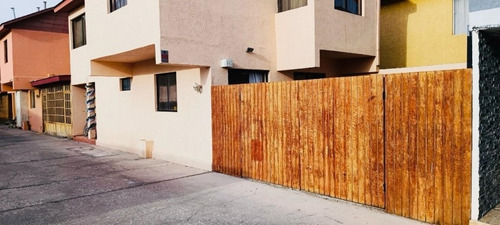 Venta De Casa En Calama