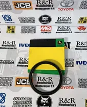 Comprar Estopera Transmisión Delantera Tractor John Deere 2250