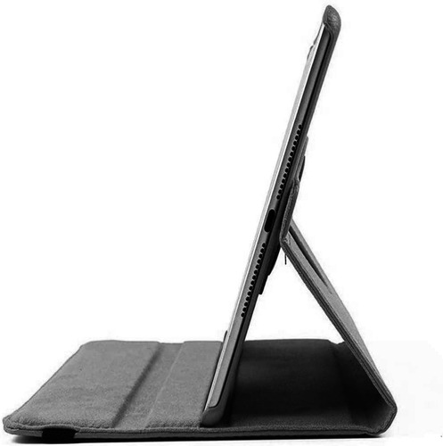 Funda Case Protector Para Galaxy Tab S6 Lite 10.4 P613 P610