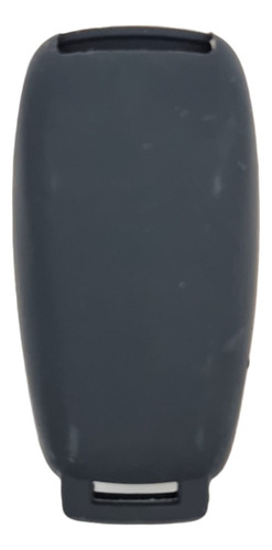 Funda Silicon For Control Remoto Mercedes Benz Serie E