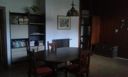 Casa - San Fernando