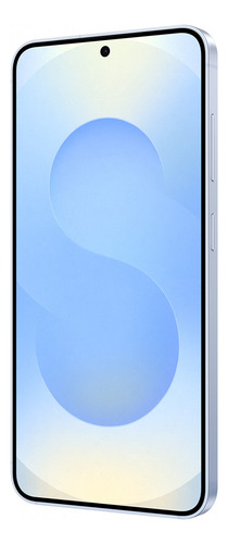 Samsung Galaxy S25 Nuevo Sellado | Garantía Oficial Icy Blue 128 Gb