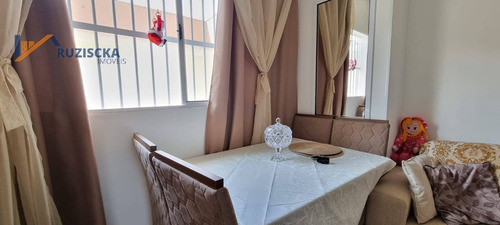 Imagem 14 de 15 de Casa Em Condominio A Venda Em Itanhaem Sp - Ca756-f - Ca756-f